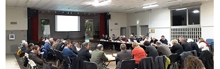 Un tournant pour le futur Parc national des forêts de Champagne et Bourgogne ?